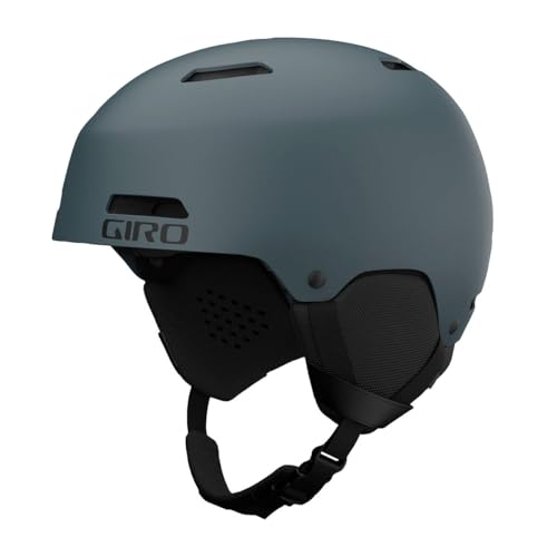 ledge スノボー用ヘルメット ジロ」の人気商品一覧 | 安い商品を通販